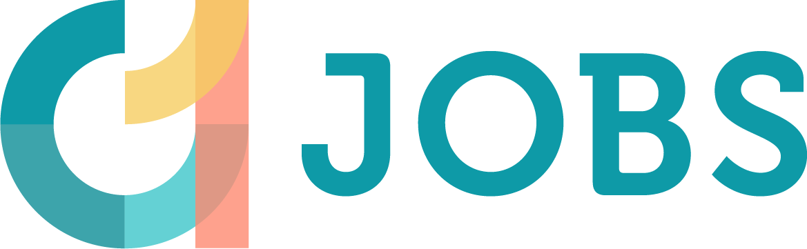 o1Jobs